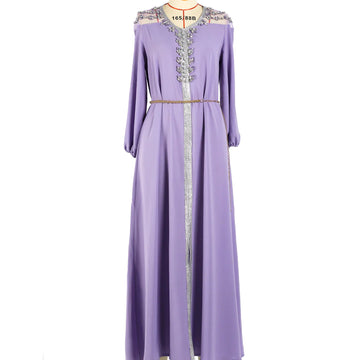 Women's Decorative Dress