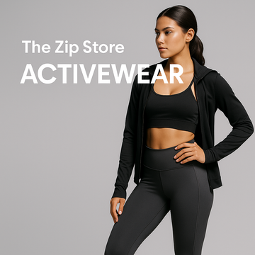 Activewear