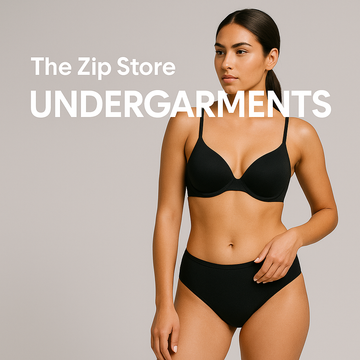 Undergarments