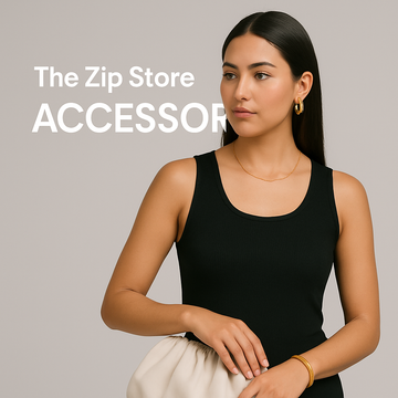 Women Accessories