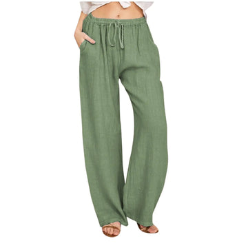 Women - Pants