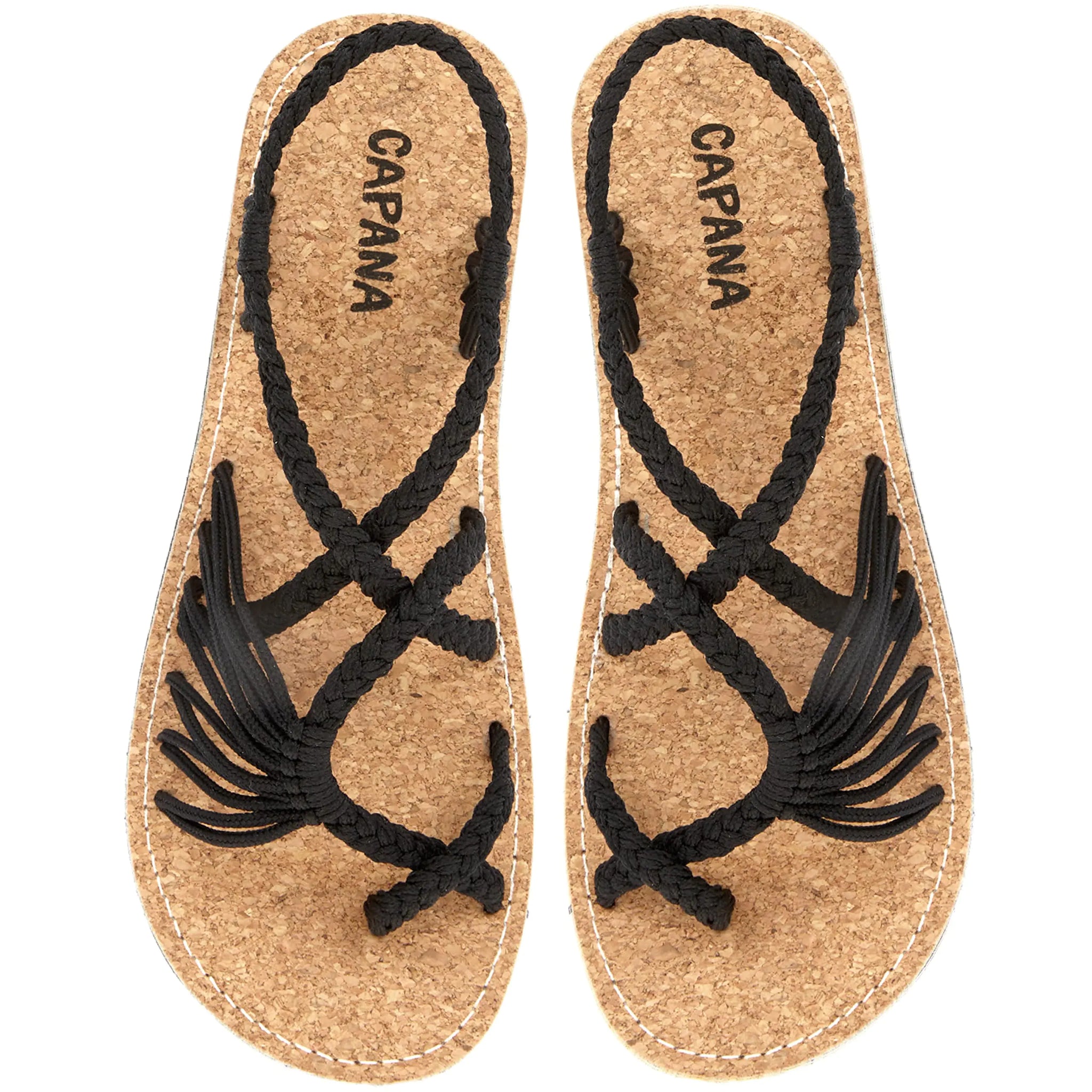 Women - Shoes
