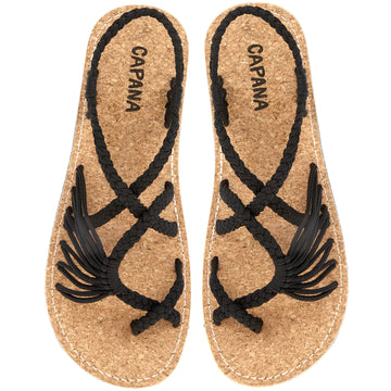 Women - Shoes