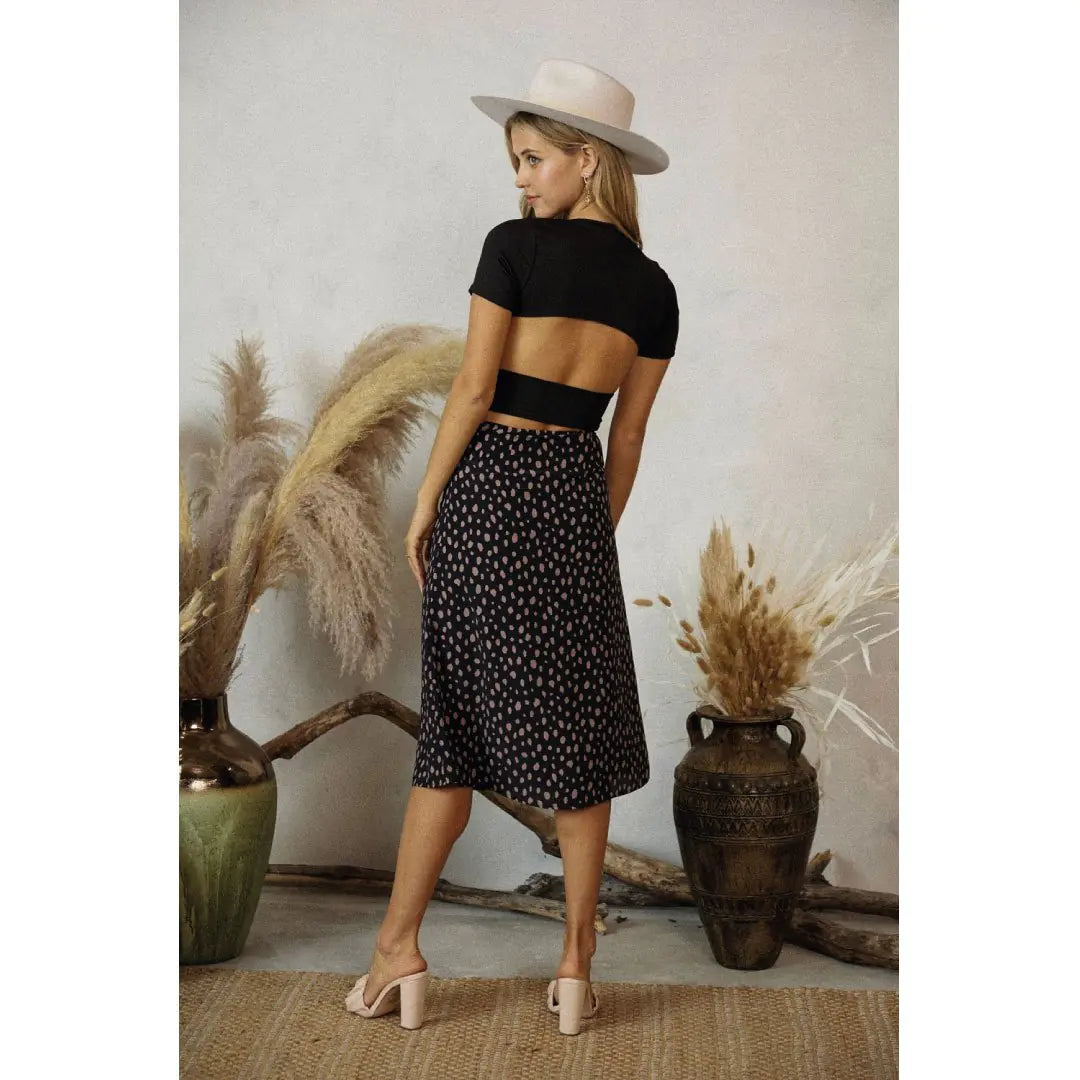 Skirts