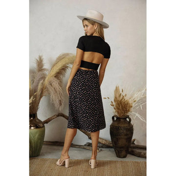 Skirts