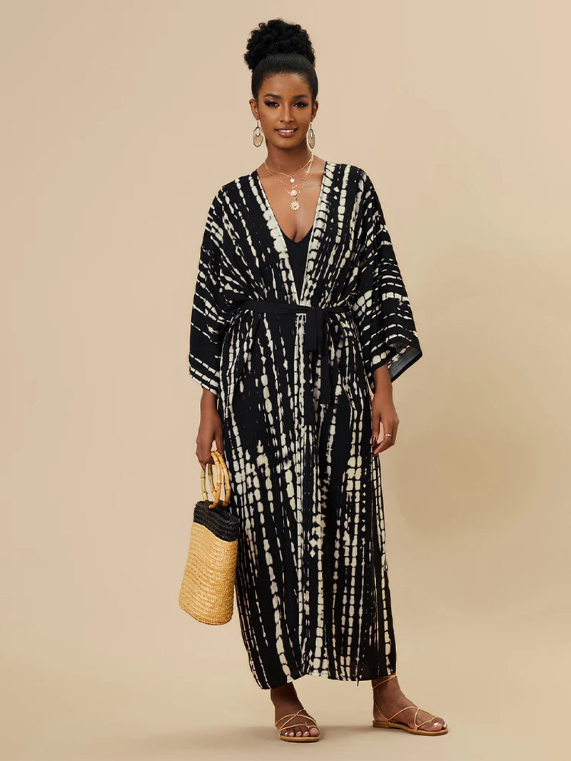 Loungewear